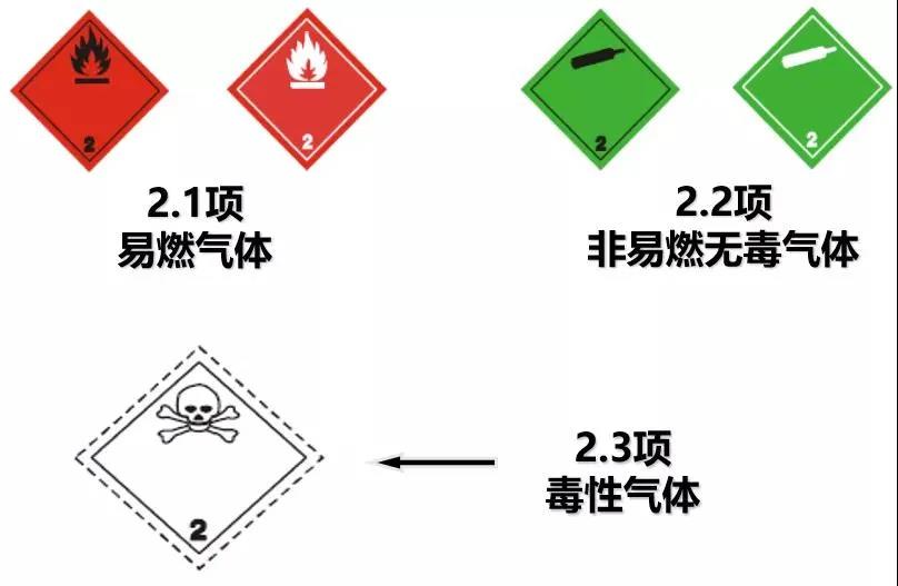 微信图片_20211113093750.jpg