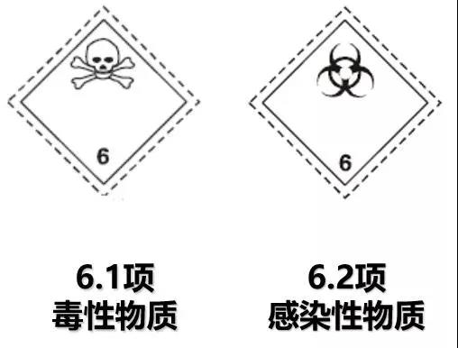 微信图片_20211113094104.jpg