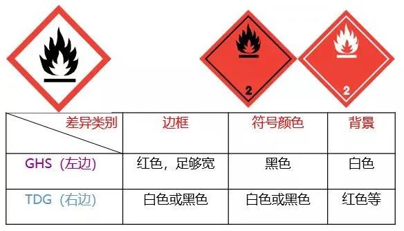 微信图片_20211113094308.jpg